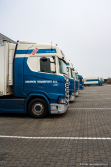 20240120-Kempen-00050
